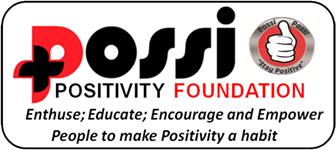 Positivity Foundation